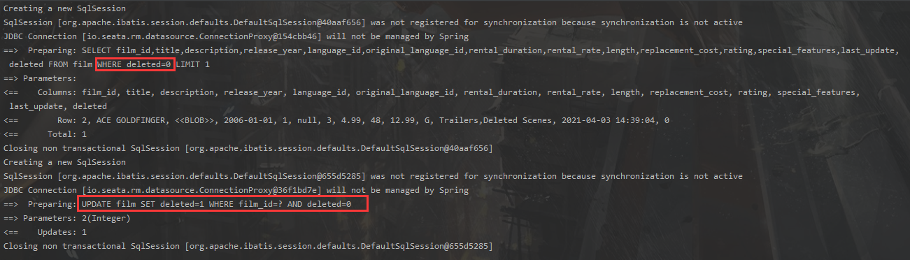 image-20210403182626684