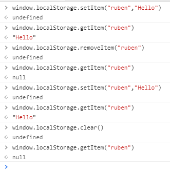 image-20210405131805550