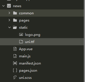 image-20210413225553284