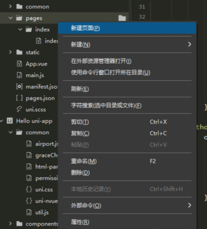 image-20210413230629772