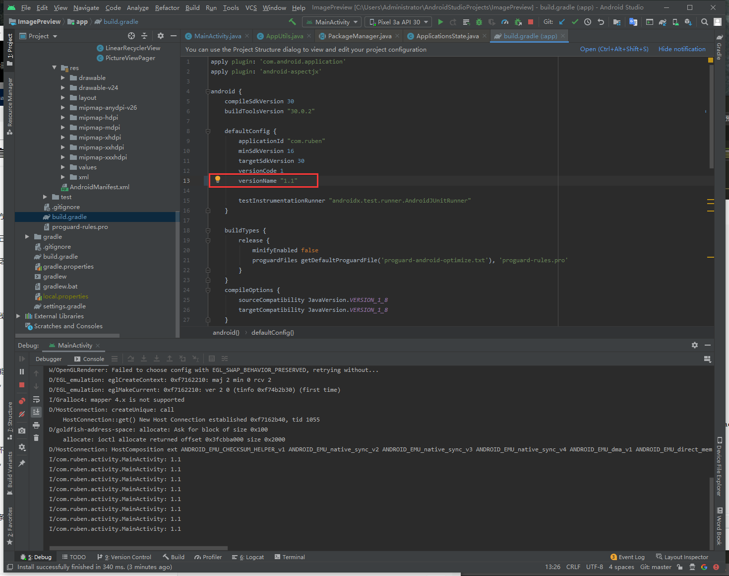 image-20210414225213888