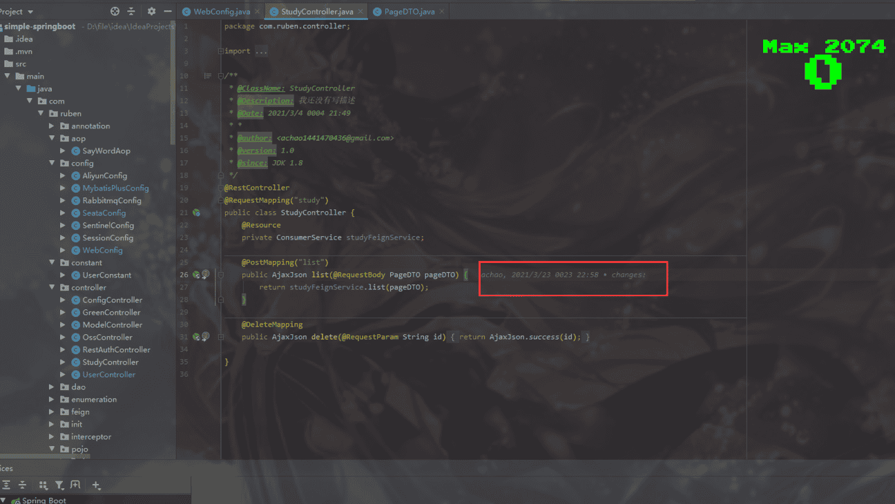 image-20210416231122709