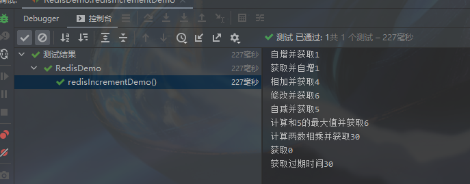 image-20210429232753816