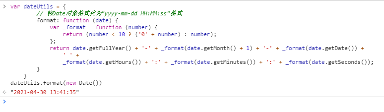 image-20210430134141981