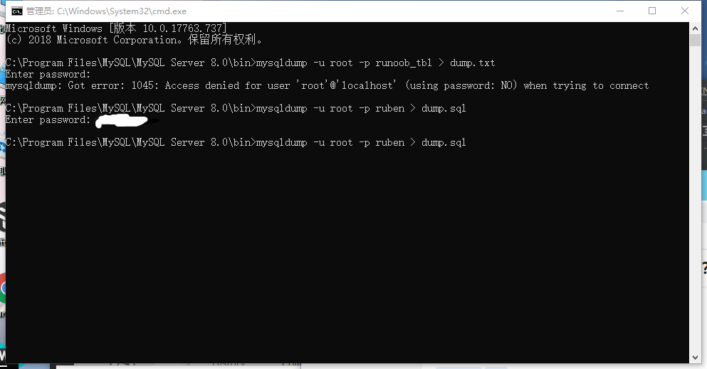 image-20210504191909269