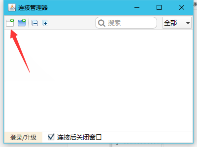 image-20210510131251682