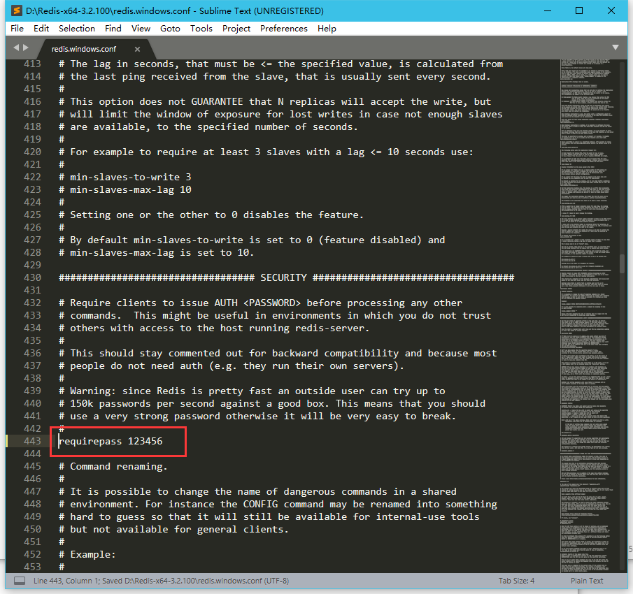 image-20210510132331396