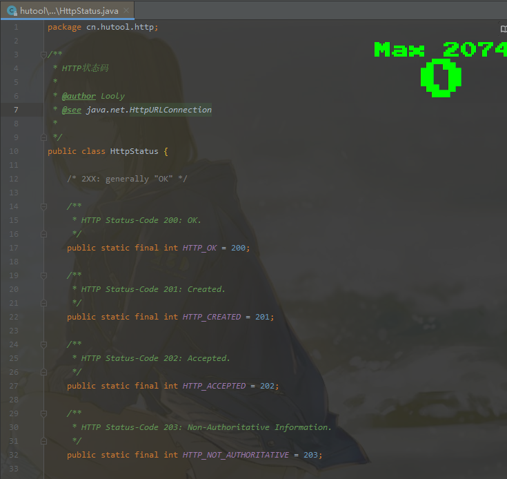 image-20210514141507884