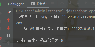 image-20210514141649382