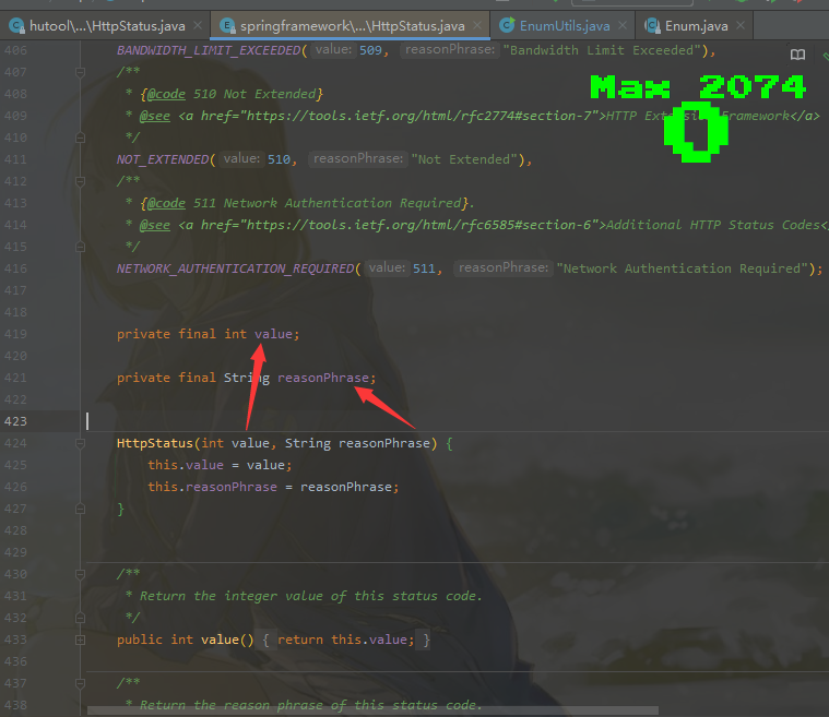 image-20210514142610519