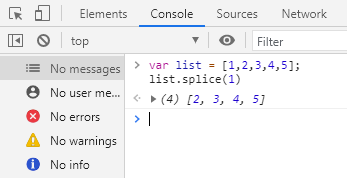 image-20210515172918274