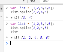 image-20210515180306492