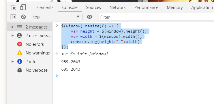 image-20210519231351976