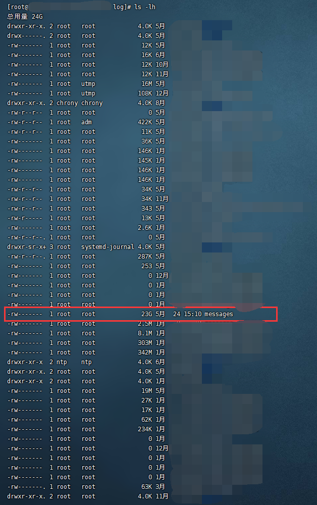 image-20210524151704143