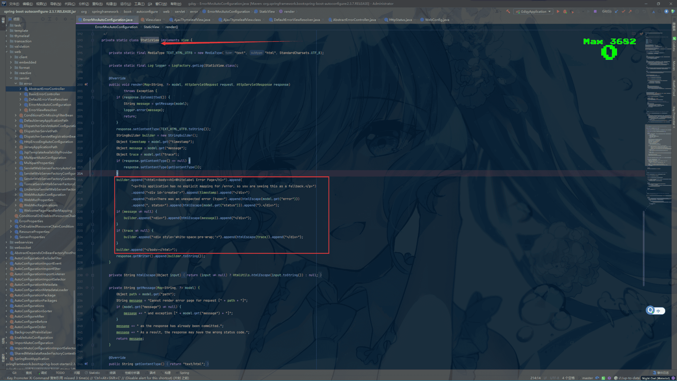 image-20210524190656122