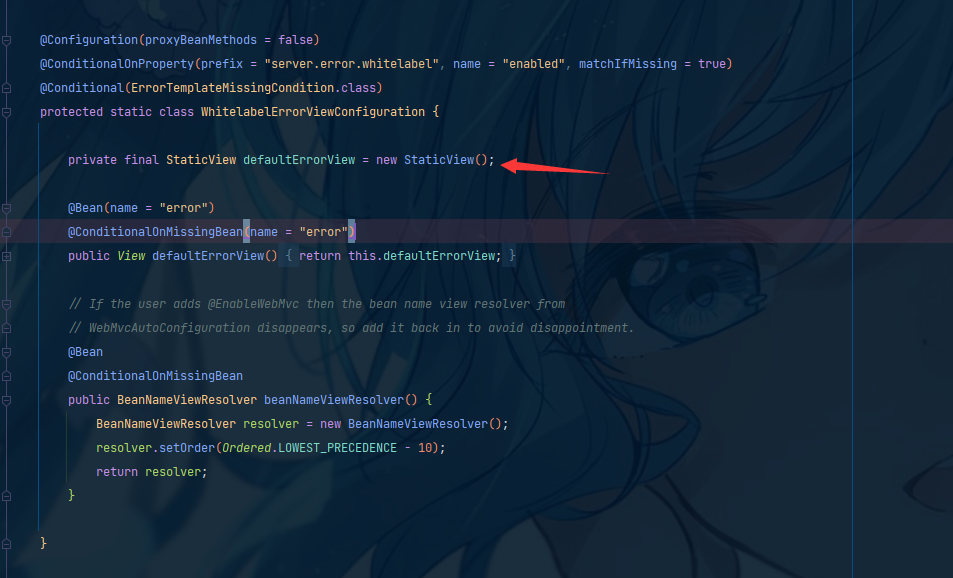 image-20210524190730947