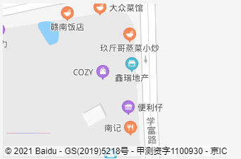 image-20210526190906760