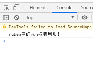 image-20210604001247959