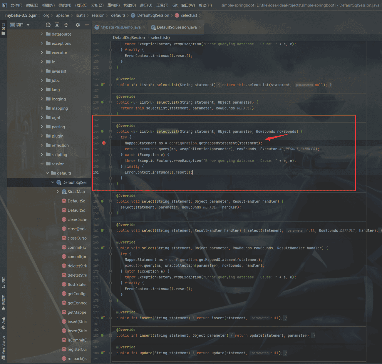 image-20210609225927769