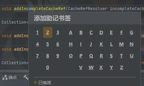 image-20210610223547291