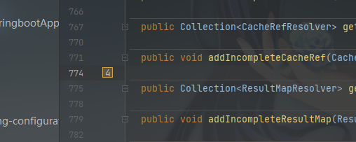 image-20210610223706984