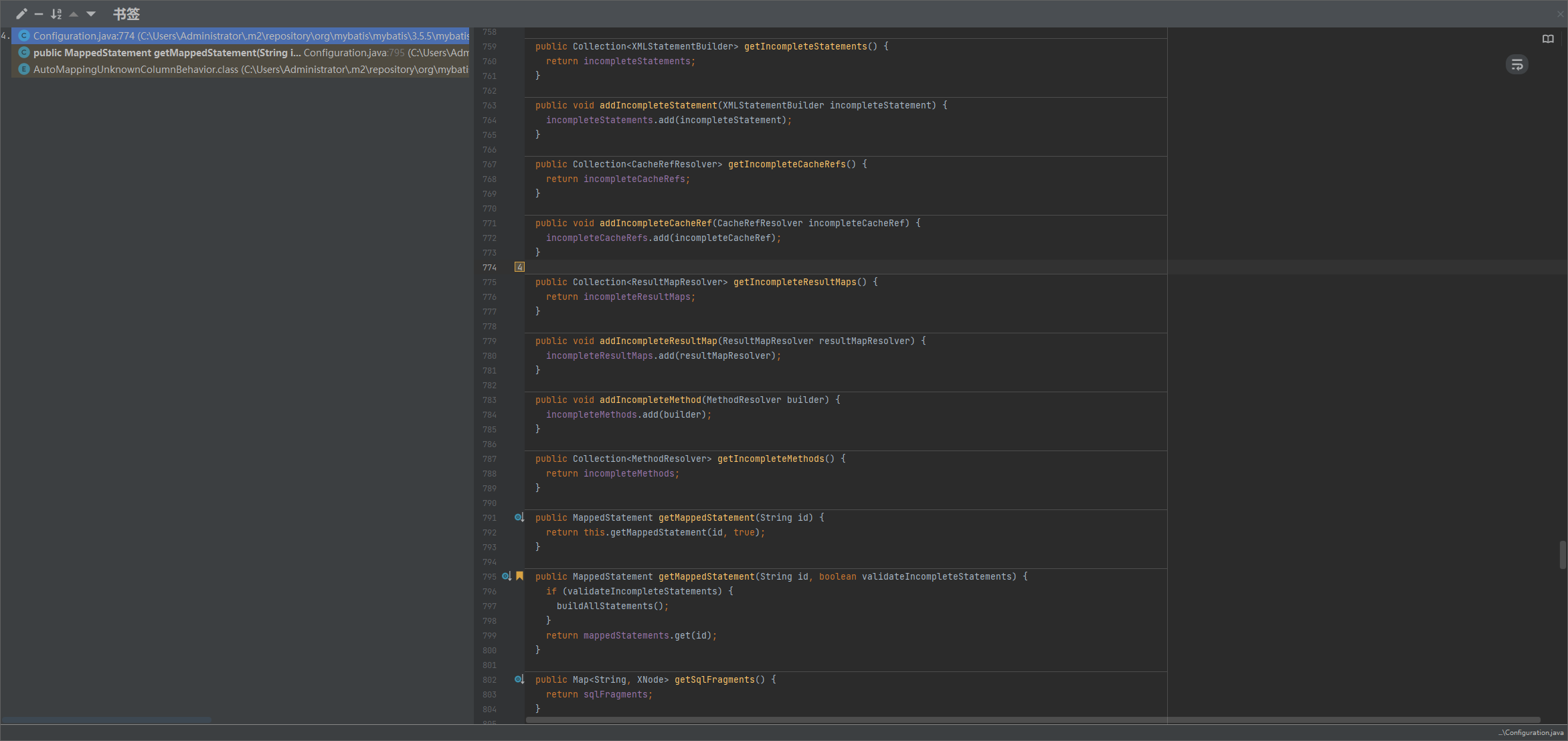 image-20210610223735795