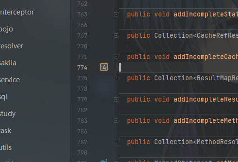 image-20210610224134729