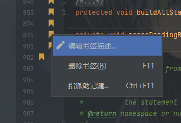 image-20210610224441064