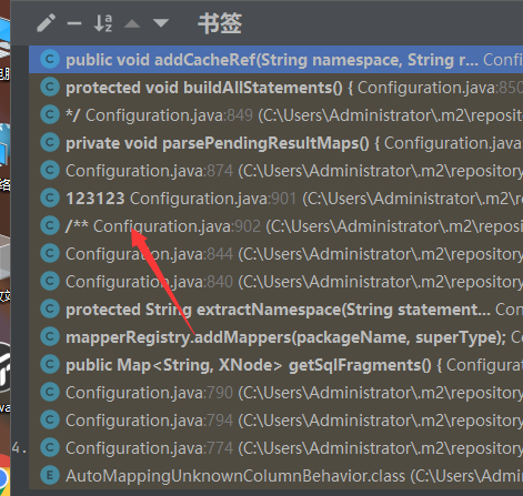 image-20210610224514696