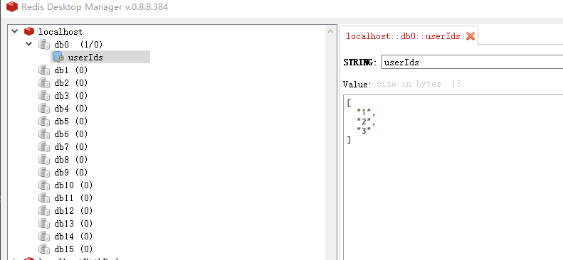 image-20210611221533945