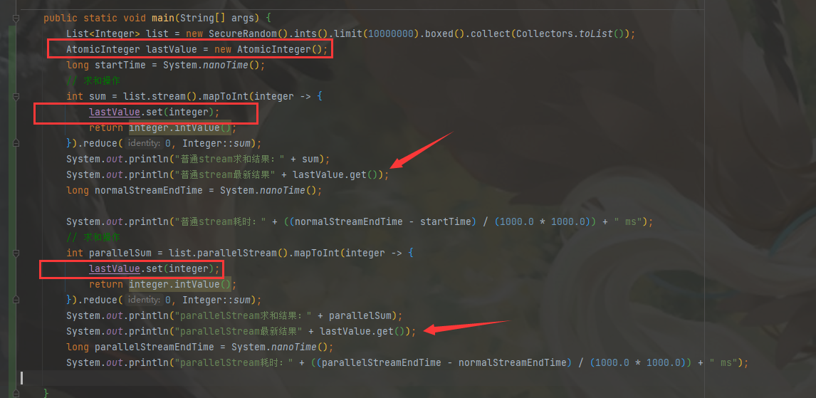 image-20210612220726908
