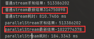 image-20210612220748254