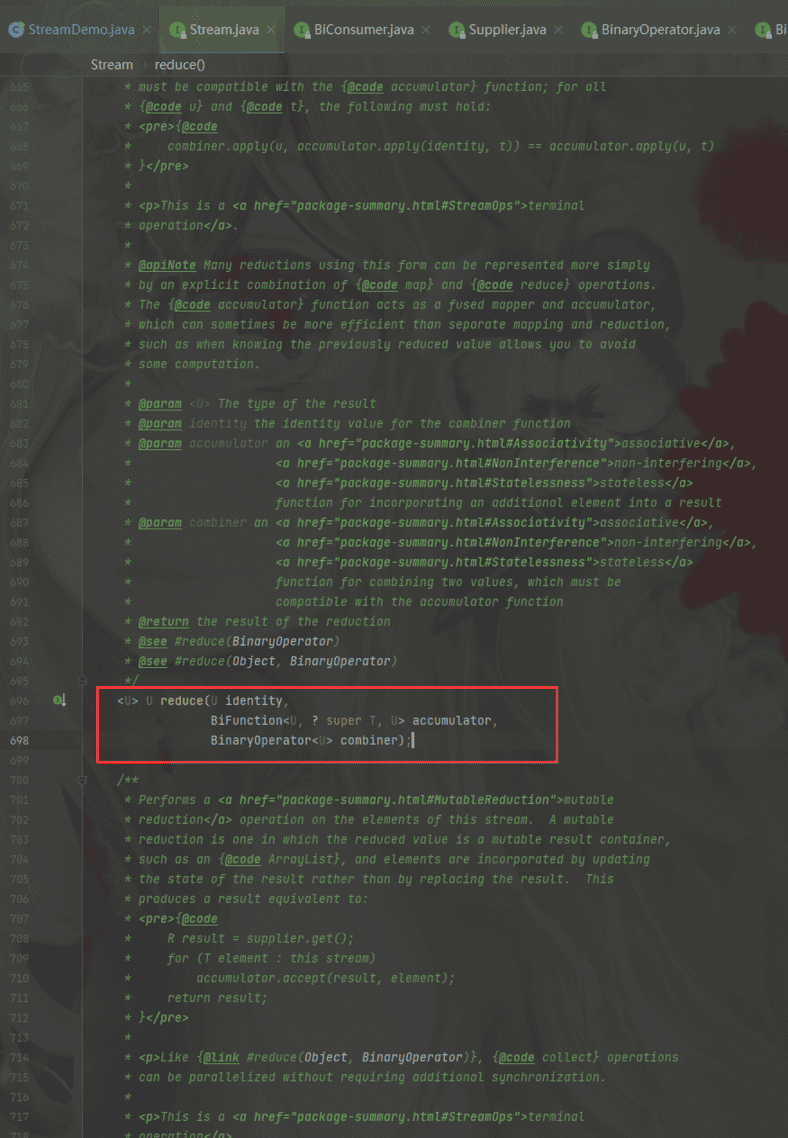 image-20210613204159258