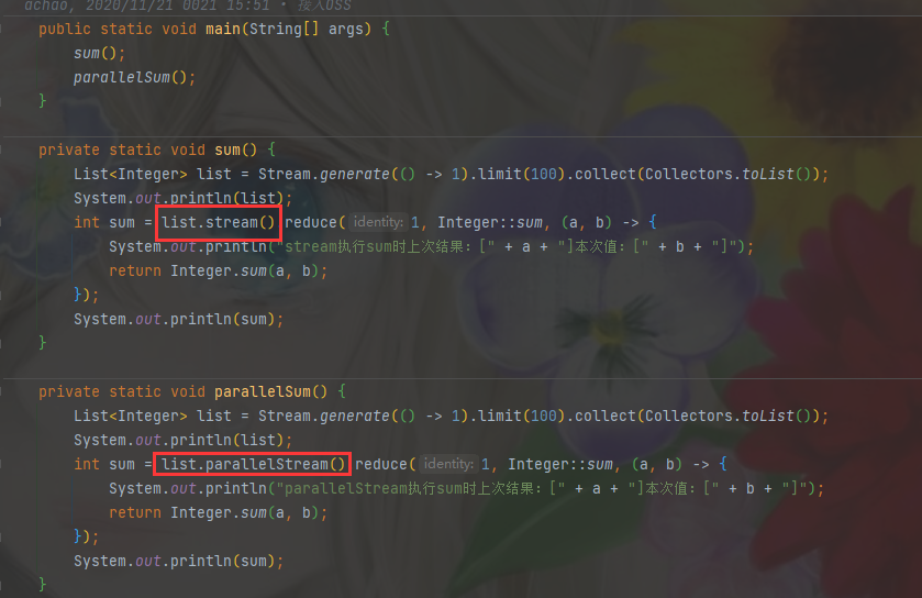image-20210613204830067