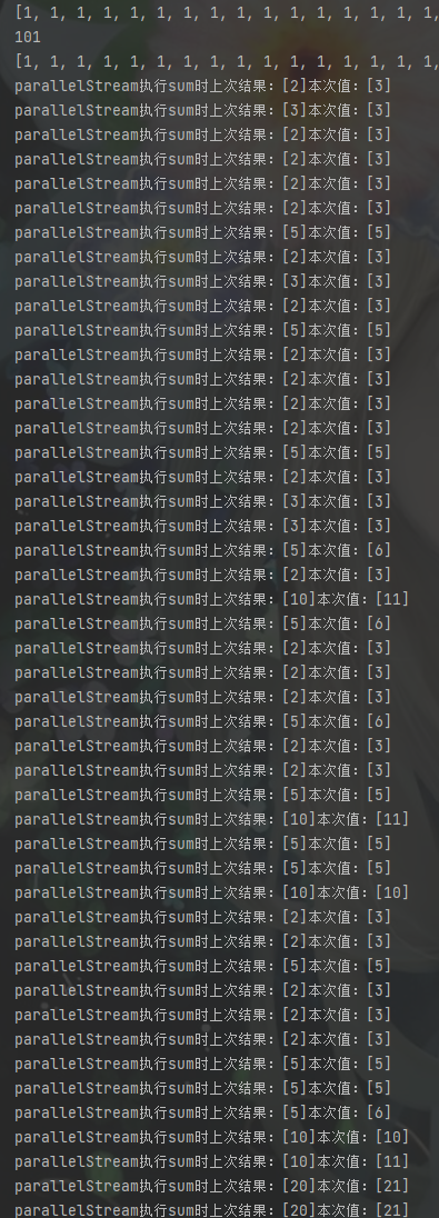 image-20210613205002228