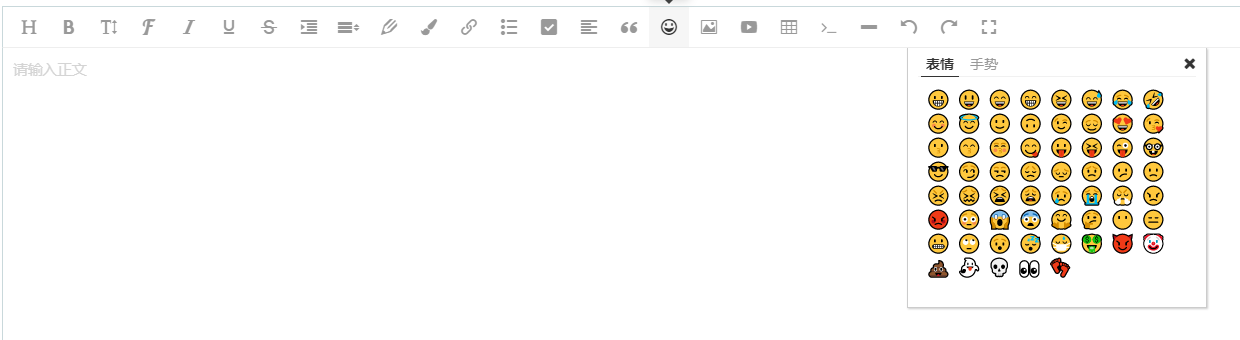 image-20210620002024775