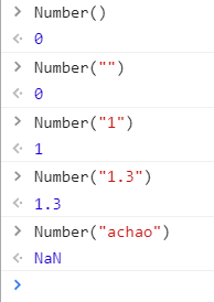 image-20210624203642798