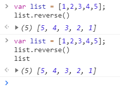 image-20210626183909605