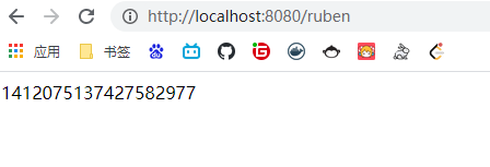 image-20210705234534494