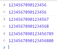 image-20210706201055310