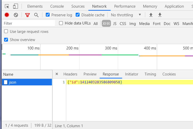 image-20210706213000888