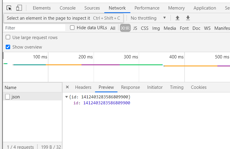 image-20210706213015078