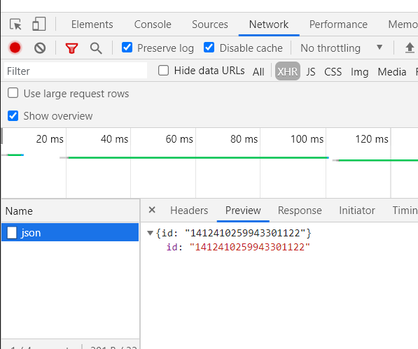 image-20210706215720816
