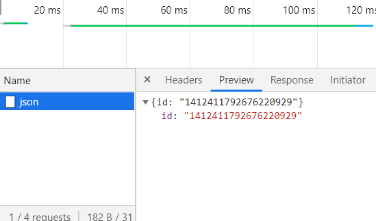 image-20210706220318618