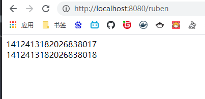 image-20210706220901396