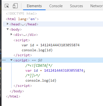 image-20210706221410858