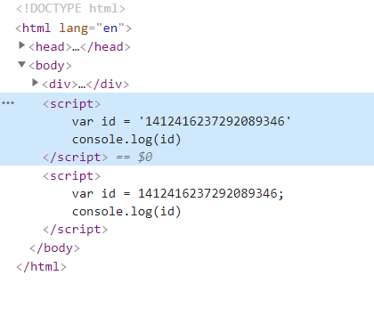 image-20210706222107336