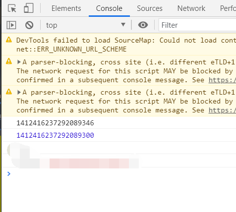 image-20210706222127777