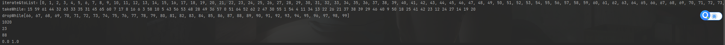 image-20210721231757287