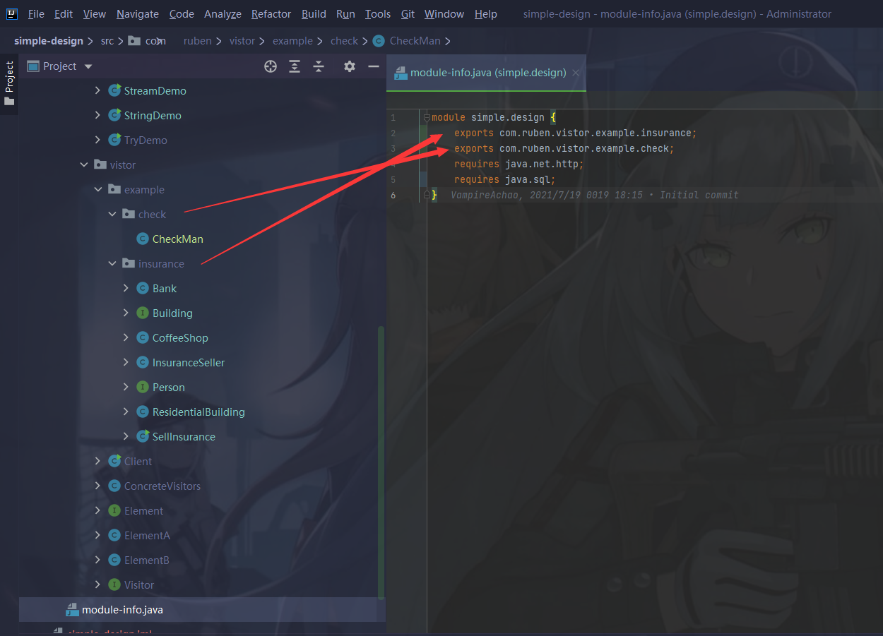 image-20210723234209059